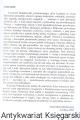 spod angielskiego AE1.jpg