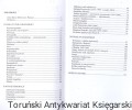 spod angielskiego AE2.jpg