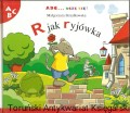 r jak ryjowka HACHETTE.jpg