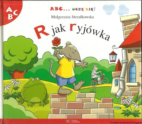 r jak ryjowka HACHETTE.jpg