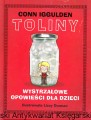 toliny_0001.jpg