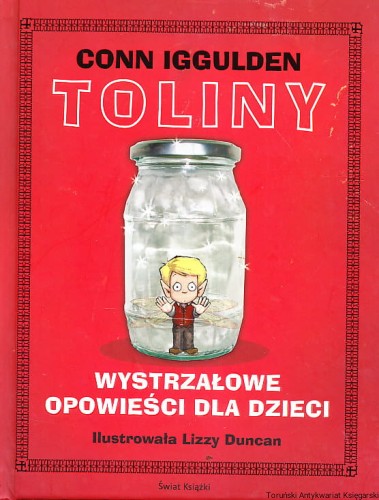 toliny_0001.jpg