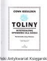 toliny_0003.jpg