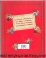 toliny_0002.jpg