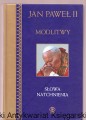 słowa natchnienia_0001.jpg