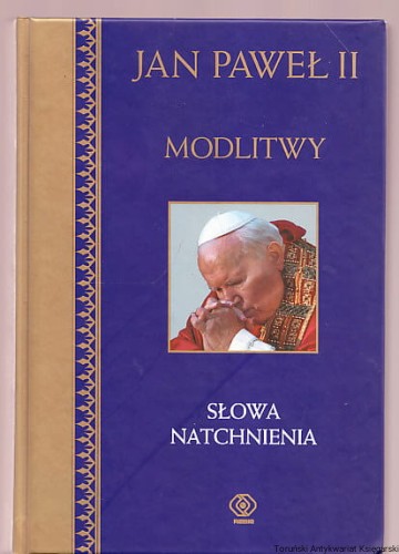 słowa natchnienia_0001.jpg