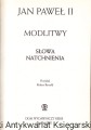 słowa natchnienia_0003.jpg