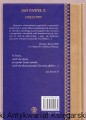 słowa natchnienia_0002.jpg