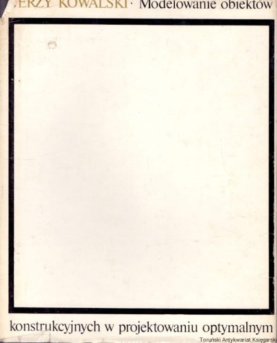 modelowanie obiektow WNT.jpg