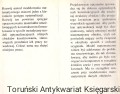 modelowanie obiektow WNT1.jpg