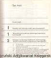 modelowanie obiektow WNT2.jpg