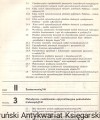 modelowanie obiektow WNT3.jpg