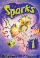 sparks OXFORD.jpg