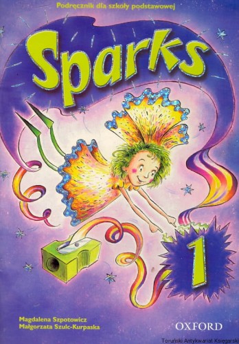 sparks OXFORD.jpg