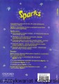 sparks OXFORD1.jpg
