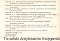 modelowanie obiektow WNT8.jpg