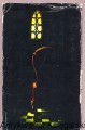 sala pełna księżyców_0002.jpg