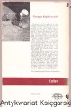 czarny chłopak_0002.jpg