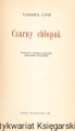 czarny chłopak_0003.jpg
