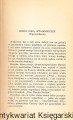 czarny chłopak_0004.jpg