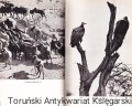 czarny chłopak_0005.jpg