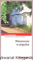mazowsze w pigułce_0001.jpg