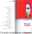 mazowsze w pigułce_0003.jpg