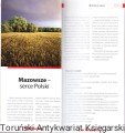mazowsze w pigułce_0004.jpg