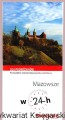 mazowsze w 24h_0001.jpg