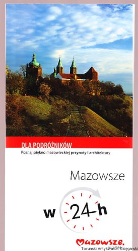 mazowsze w 24h_0001.jpg