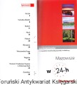 mazowsze w 24h_0003.jpg