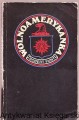 wolna ameryka_0001.jpg