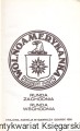 wolna ameryka_0003.jpg