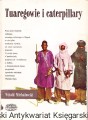 tuaregowie i caterpillary_0001.jpg