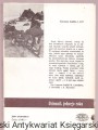 tuaregowie i caterpillary_0002.jpg