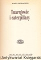 tuaregowie i caterpillary_0003.jpg