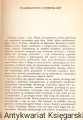 tuaregowie i caterpillary_0004.jpg