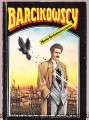 barcikowscy_0001.jpg