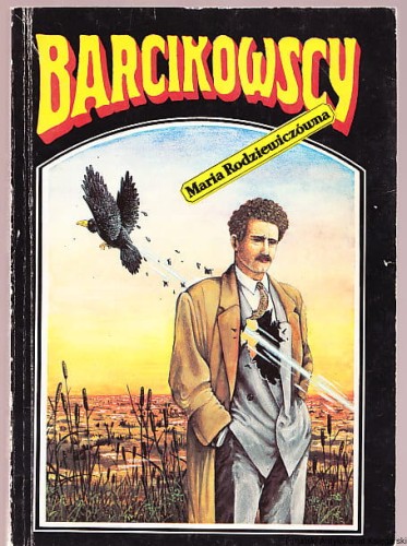 barcikowscy_0001.jpg