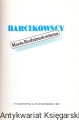 barcikowscy_0003.jpg
