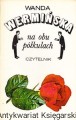 na obu polkolach.jpg