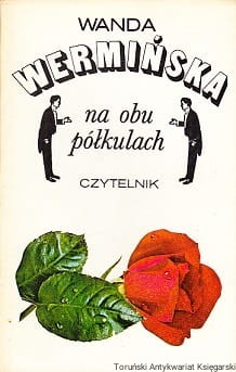 na obu polkolach.jpg