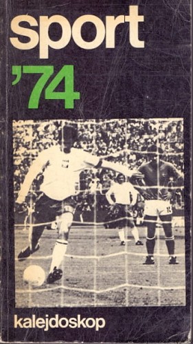 sport74 KAW.jpg