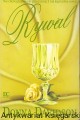 rywal DA CAPO.jpg