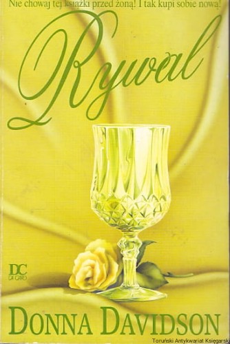 rywal DA CAPO.jpg