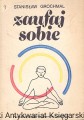 zaufaj sobie PZWL.jpg