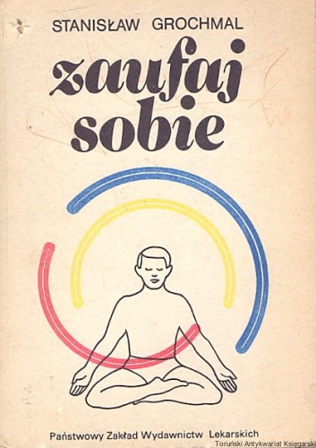 zaufaj sobie PZWL.jpg