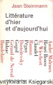 litteratura ZAGR.jpg