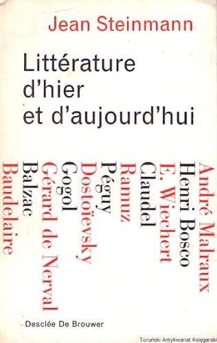 litteratura ZAGR.jpg