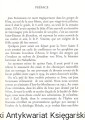 litteratura ZAGR2.jpg